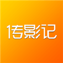 草莓视频app成人