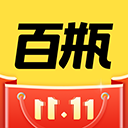 岛国精品无码少妇在线