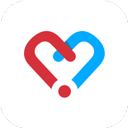 中文字幕av久久波多野结