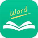 国产农村野战胖女人8毛片